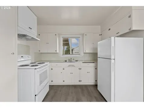 8503 SE Hinkley Avenue Happy Valley OR 97086