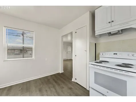 8503 SE Hinkley Avenue Happy Valley OR 97086