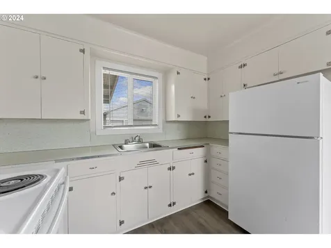 8503 SE Hinkley Avenue Happy Valley OR 97086