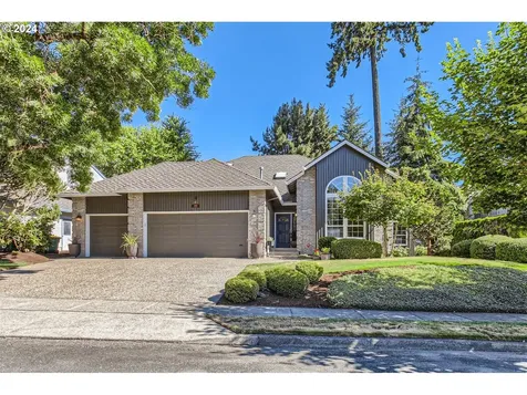 15315 Sw Heron Court Beaverton OR 97007