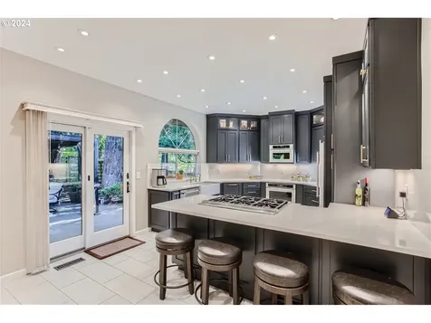 15315 Sw Heron Court Beaverton OR 97007