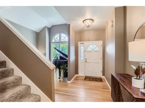 15315 Sw Heron Court Beaverton OR 97007