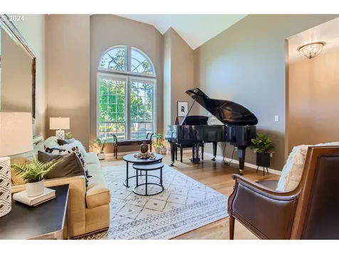 15315 Sw Heron Court Beaverton OR 97007