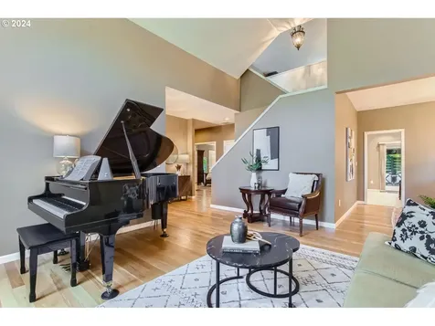 15315 Sw Heron Court Beaverton OR 97007
