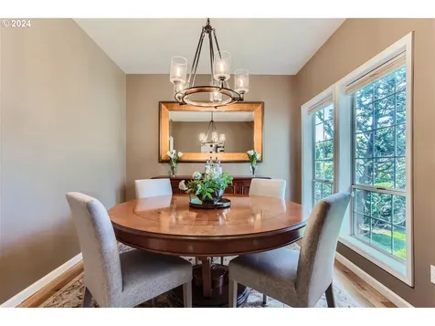 15315 Sw Heron Court Beaverton OR 97007