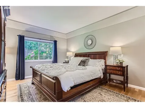 15315 Sw Heron Court Beaverton OR 97007