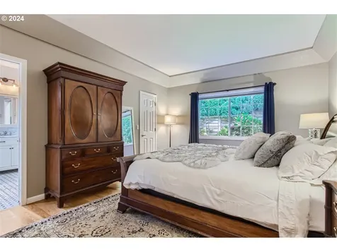 15315 Sw Heron Court Beaverton OR 97007