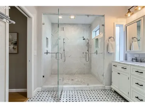 15315 Sw Heron Court Beaverton OR 97007