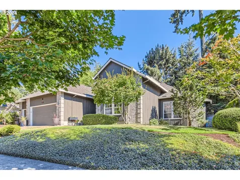 15315 Sw Heron Court Beaverton OR 97007