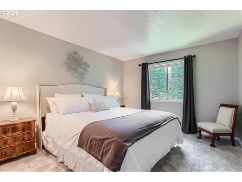 15315 Sw Heron Court Beaverton OR 97007