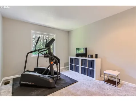 15315 Sw Heron Court Beaverton OR 97007