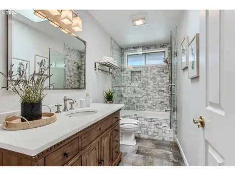 15315 Sw Heron Court Beaverton OR 97007