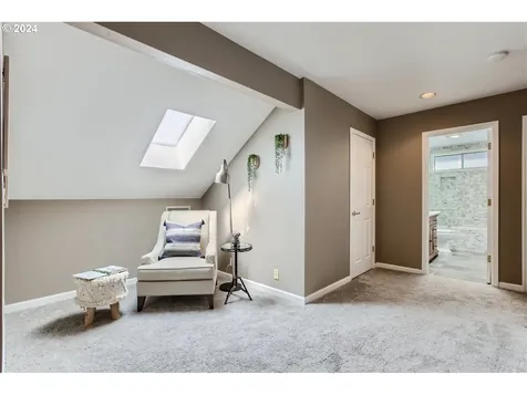 15315 Sw Heron Court Beaverton OR 97007