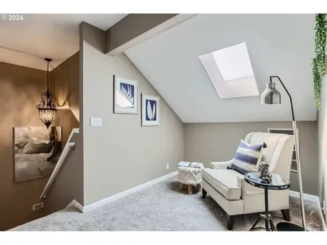 15315 Sw Heron Court Beaverton OR 97007