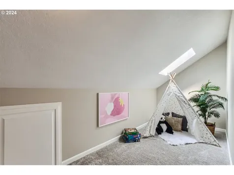 15315 Sw Heron Court Beaverton OR 97007