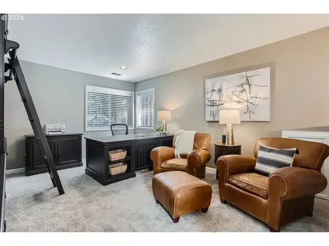 15315 Sw Heron Court Beaverton OR 97007