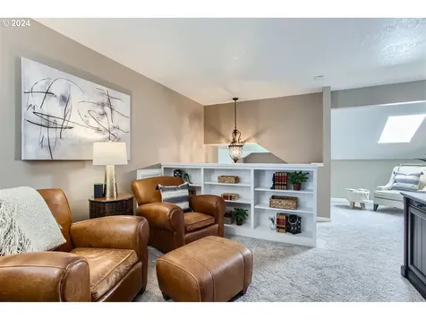 15315 Sw Heron Court Beaverton OR 97007