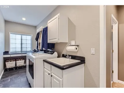 15315 Sw Heron Court Beaverton OR 97007