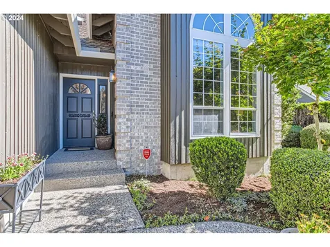 15315 Sw Heron Court Beaverton OR 97007