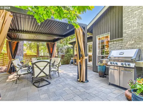 15315 Sw Heron Court Beaverton OR 97007
