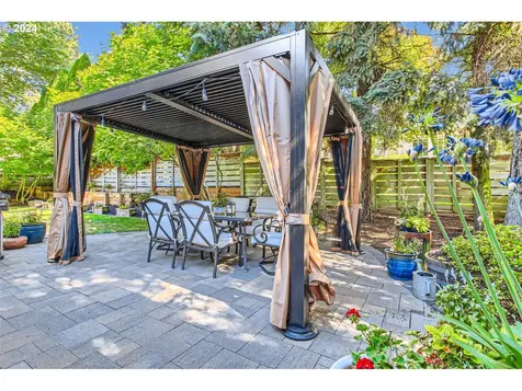 15315 Sw Heron Court Beaverton OR 97007