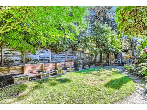 15315 Sw Heron Court Beaverton OR 97007