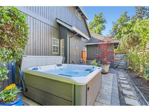 15315 Sw Heron Court Beaverton OR 97007
