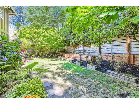 15315 Sw Heron Court Beaverton OR 97007