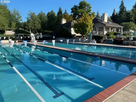 15315 Sw Heron Court Beaverton OR 97007