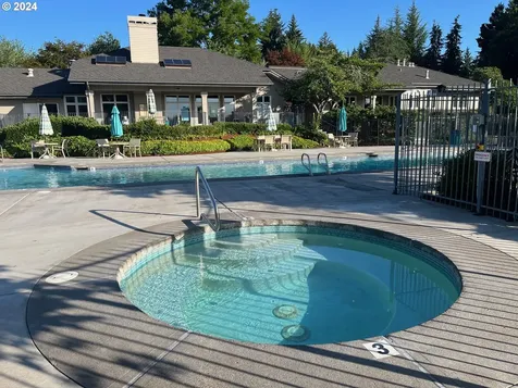 15315 Sw Heron Court Beaverton OR 97007