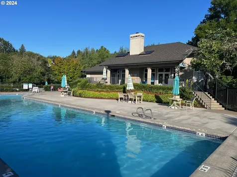 15315 Sw Heron Court Beaverton OR 97007