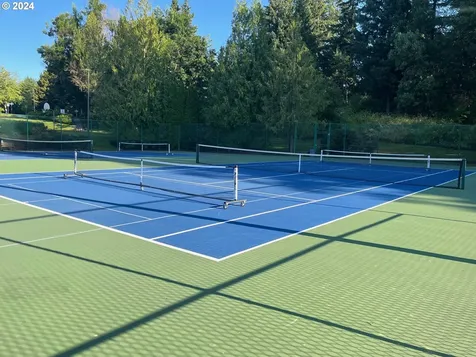 15315 Sw Heron Court Beaverton OR 97007