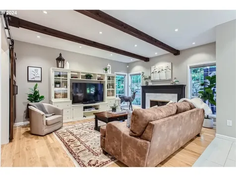 15315 Sw Heron Court Beaverton OR 97007