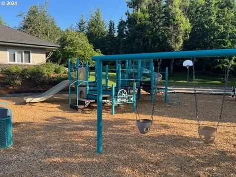 15315 Sw Heron Court Beaverton OR 97007