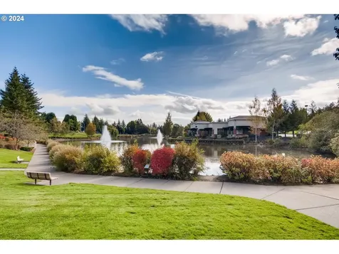 15315 Sw Heron Court Beaverton OR 97007