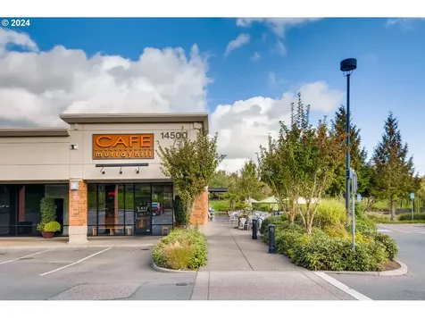 15315 Sw Heron Court Beaverton OR 97007