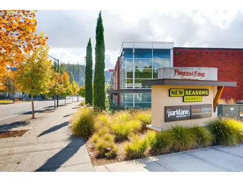 15315 Sw Heron Court Beaverton OR 97007