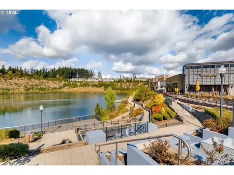 15315 Sw Heron Court Beaverton OR 97007