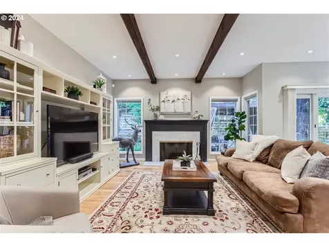 15315 Sw Heron Court Beaverton OR 97007