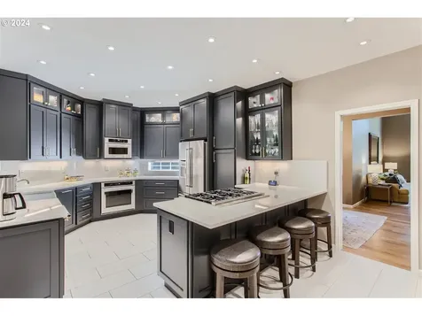 15315 Sw Heron Court Beaverton OR 97007