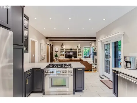15315 Sw Heron Court Beaverton OR 97007