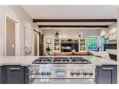 15315 Sw Heron Court Beaverton OR 97007