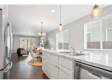 16519 NE 97th Street Vancouver WA 98682