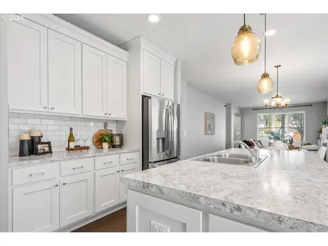 16519 NE 97th Street Vancouver WA 98682