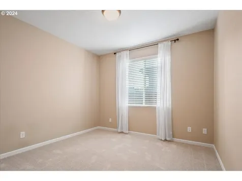 16519 NE 97th Street Vancouver WA 98682