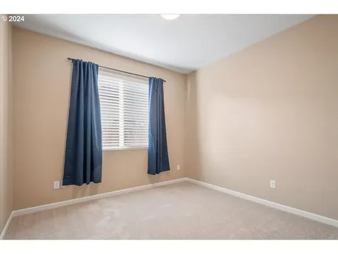 16519 NE 97th Street Vancouver WA 98682