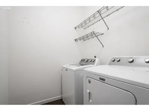 16519 NE 97th Street Vancouver WA 98682