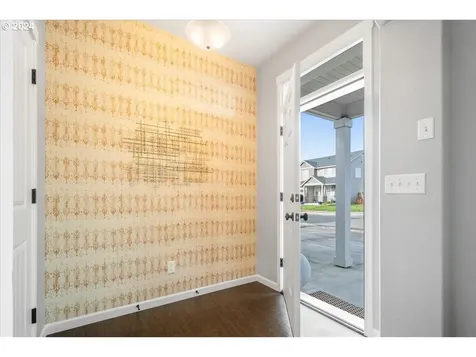 16519 NE 97th Street Vancouver WA 98682