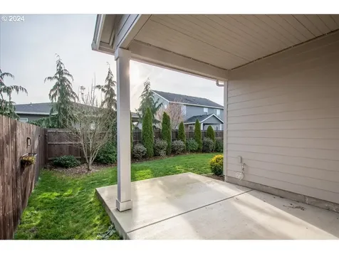 16519 NE 97th Street Vancouver WA 98682