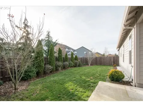 16519 NE 97th Street Vancouver WA 98682